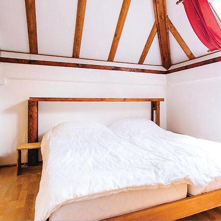 Ferienhaus 22 In Frankenau Zewnętrze zdjęcie