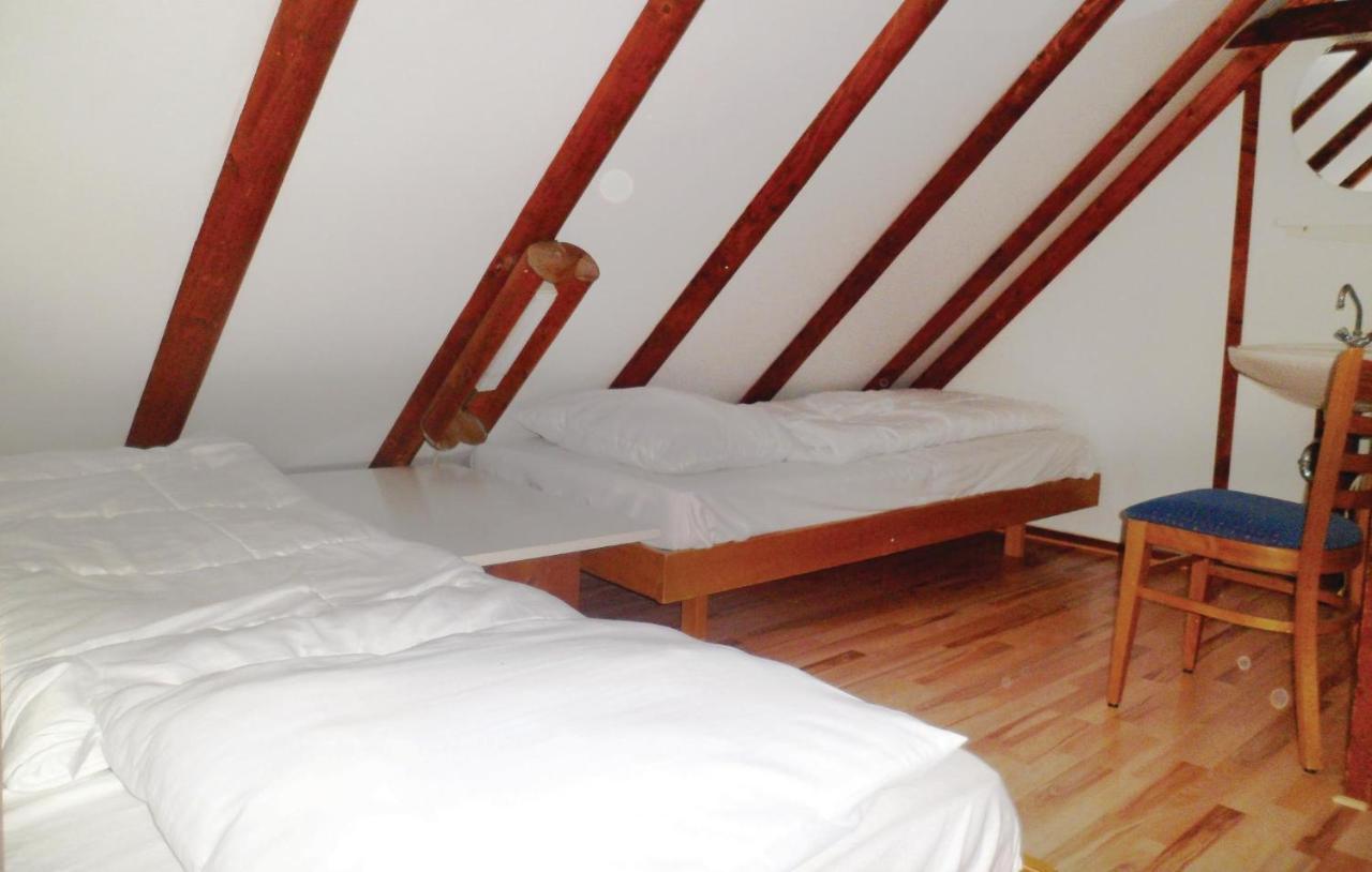 Ferienhaus 22 In Frankenau Zewnętrze zdjęcie