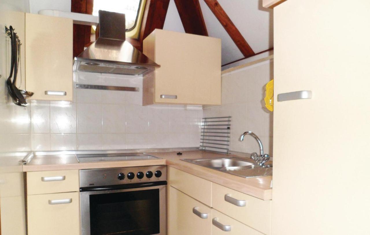 Ferienhaus 22 In Frankenau Zewnętrze zdjęcie