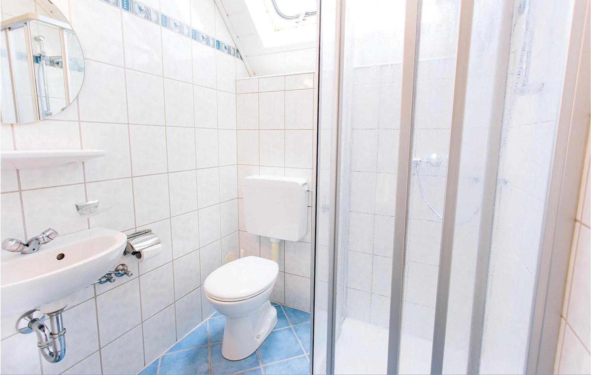 Ferienhaus 22 In Frankenau Zewnętrze zdjęcie